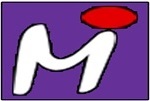 Mahavir Investment Logo